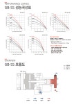 와이에스에코웍스 | 와이에스테크