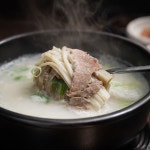 전주푸드전주가마솥곰탕원당점 | 전주가마솥곰탕
