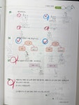 아소비홈런스마트클래스동탄호수서연점학원 | 미래엔영어수학 아소비 홈런학원 신진주점