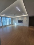 주식회사우영통상 | 우영인테리어