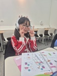 아소비홈런스마트클래스동탄호수서연점학원 | 미래엔영어수학 아소비 홈런학원 신진주점
