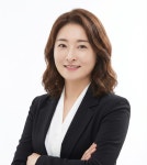 반여센텀영어교습소 | 고래영어 동대구역센텀화성교습소