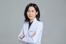 전루민안과의원