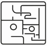 초중고나린학원 | 나린학원