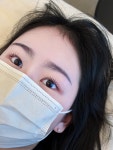 윤이눈썹의정부속눈썹회룡역점 | 리에이 눈썹 & 속눈썹 의정부역점