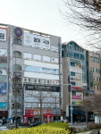 EK프로젝트 개신학원