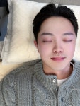 윤이눈썹의정부속눈썹회룡역점 | 리에이 눈썹 & 속눈썹 의정부역점