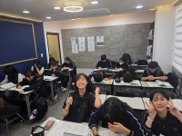 에프엠영어독한수학학원