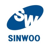 신우