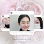 윤이눈썹의정부속눈썹회룡역점 | 리에이 눈썹 & 속눈썹 의정부역점