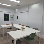 삼일하연과학교습소