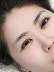 윤이눈썹의정부속눈썹회룡역점 | 리에이 눈썹 & 속눈썹 의정부역점