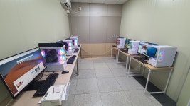 주식회사 제이컴스 | 컴스마트