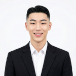 블루클럽성수역점 | 블루클럽 외대역점
