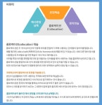 이마트24 행촌독립문점 | 스피크잉글리쉬 종로행촌독립문역점