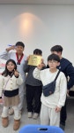 아소비홈런스마트클래스동탄호수서연점학원 | 미래엔영어수학 아소비 홈런학원 신진주점