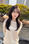 나이스가이 영통점 | 토니앤가이 영통점