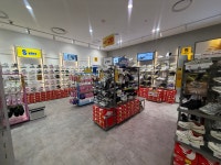 S-MARKET행담도점 | S마켓 디큐브거제점