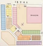 대치엑셀수학교습소 | 대치하이수학교습소