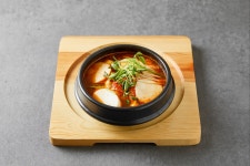 신나참치아구찜;탕 | 진아구신나