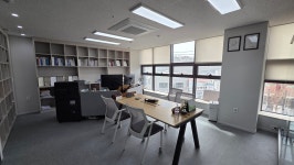 세무사이인식사무소 | 세무사이세형사무소