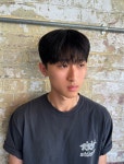Orgahue Hair(올가휴헤어) | 휴남성미용실