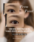 모온뷰티 왁싱,네일&속눈썹