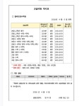 포디엘리트영수학원 | 엘리트영수학원