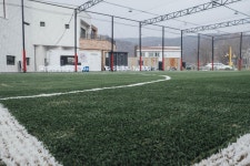 수지풋살파크
