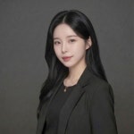구구찜방테라피 | 유영스파&테라피