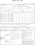 아고라사회탐구교습소 | 황제사회탐구교습소