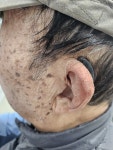 정릉밝은소리보청기 | 밝은소리보청기