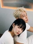 리도헤어아트 | 리도헤어