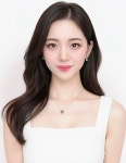 24시핑온열M | 제이핑