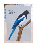 톰앤제리미술연구소아트앤랩미술학원 | 놀작마이아트 톰앤제리 미술교습소