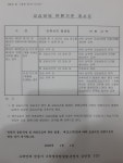 일월국어수학영재만들기학원 | 수학영재만들기 수학의필학원