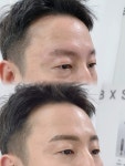 오뉴네일&속눈썹 강남역본점 | 강남역 잇츠모 속눈썹&왁싱 본점