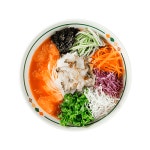 얌샘김밥