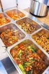 란저우사계절라면 | 란수라면