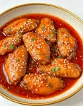 란저우사계절라면 | 란수라면