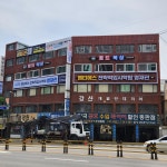 엠티에스수학전문수암학원 | 엠티에스전략적입시학원5H관국어영어수학과학학원