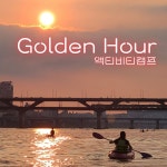에듀스페이스매니지먼트