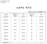 (주)에듀온빌413 | 온에듀케이션 학원