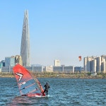에듀스페이스매니지먼트