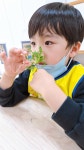 톰앤제리미술연구소아트앤랩미술학원 | 놀작마이아트 톰앤제리 미술교습소