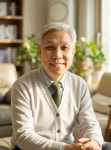 법무사행정사정현석사무소 | 우강법무사행정사사무소