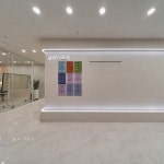셀파우등생&프렌잉글리시송전학원 | 셀영어학원