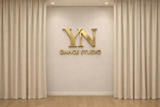 박봉댄스스튜디오 | 댄스스튜디오 YN 라인댄스