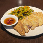 주식회사 청해진건해산물 | 청진해물