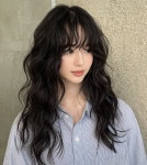 헤어 엔유(HAIR NU) | 헤어앤유